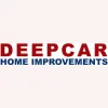 Deepcar Home Improvements