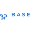 BasePro
