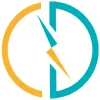 C D Electrical