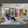 Planet Home Improvements