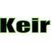 Keir Architecture