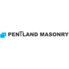 Pentland Masonry