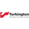 Turkington Windows