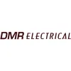 DMR Electrical