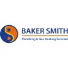 Baker Smith