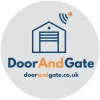 Garage Door & Gate