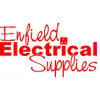 Enfield Electrical