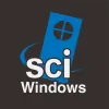 SCI Windows