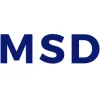 MSD Construction