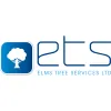 Elms Tree Services