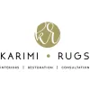 Karimi Rugs