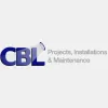 CBL Projects Installations & Maintenance