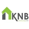 KNB (Midlands)