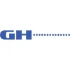 G H Security Systems
