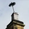 J Lancaster Chimney Sweep