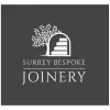Surrey Bespoke Joinery