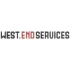 West. End Services