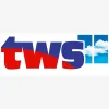 TWS Windows & Door Systems