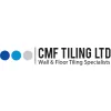 C M F Tiling