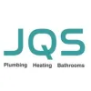 Premier Bathrooms