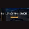 Paisley Roofing