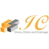 JC Drives & Patios