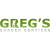 Gregs Garden Services