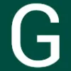 Gecko Electrical