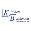 K and B Installations