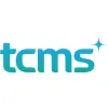 TCMS Cleaning