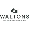 Waltons