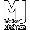 MJ Interiors