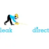 Leak Tracers Direct