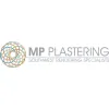 M P Plastering