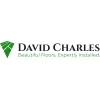 David Charles Flooring