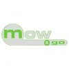 Mow & Go