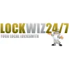 Lockwiz 247