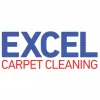Excel Carpet Cleaning