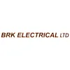 BRK Electrical