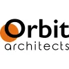 Orbit Architects
