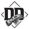D & D Carpentry