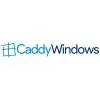 Caddy Windows