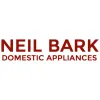 Neil Bark