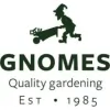 Gnomes