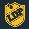 Lancashire Damp Proofing