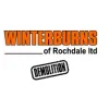 Winterburns of Rochdale