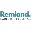 Remland Carpets