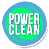 Power Clean UK