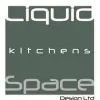 Liquid Space Design