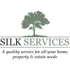 Silk Services